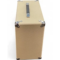 Used Dr Z MAZ 18 MKII Tube Guitar Combo Amp