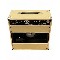 Used Dr Z MAZ 18 MKII Tube Guitar Combo Amp