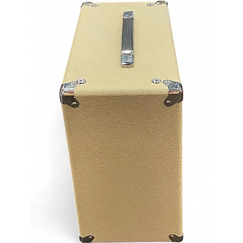 Used Dr Z MAZ 18 MKII Tube Guitar Combo Amp