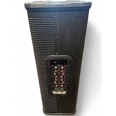 Used Line 6 STAGESOURCE L3T Powered Speaker