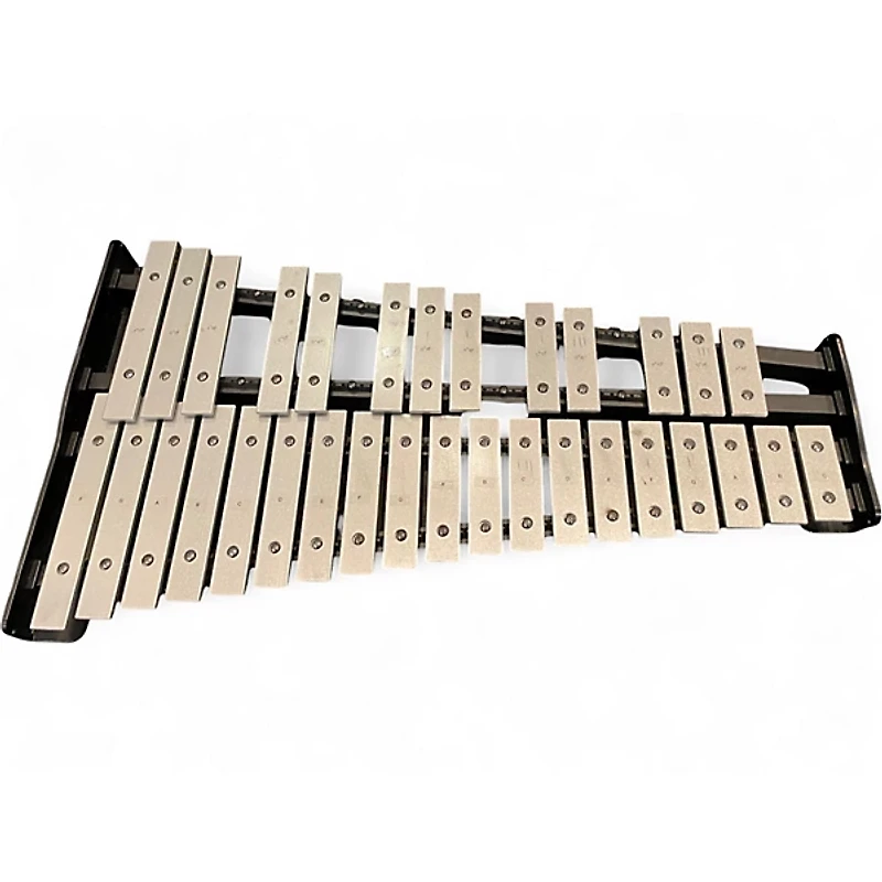 Used Mapex Percussion Kit