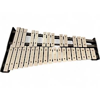 Used Mapex Percussion Kit