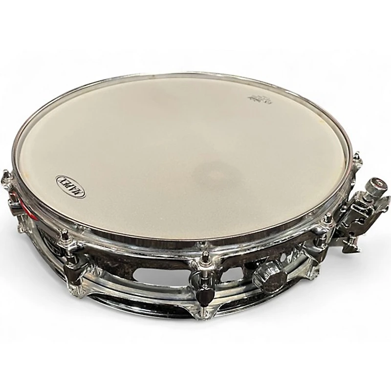 Used Mapex Percussion Kit