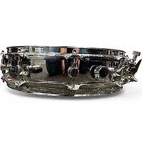 Used Mapex Percussion Kit