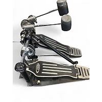 Used PDP by DW DOUBLE BASS DRUM PEDAL Double Bass Drum Pedal