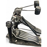 Used PDP by DW DOUBLE BASS DRUM PEDAL Double Bass Drum Pedal