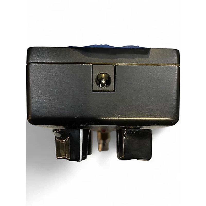 Used Twinote Boogie Distortion Effect Pedal