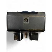 Used Twinote Boogie Distortion Effect Pedal