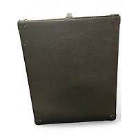 Used Tech 21 VTB200 Bass Combo Amp