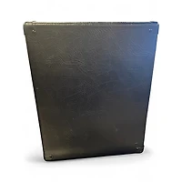 Used Tech 21 VTB200 Bass Combo Amp