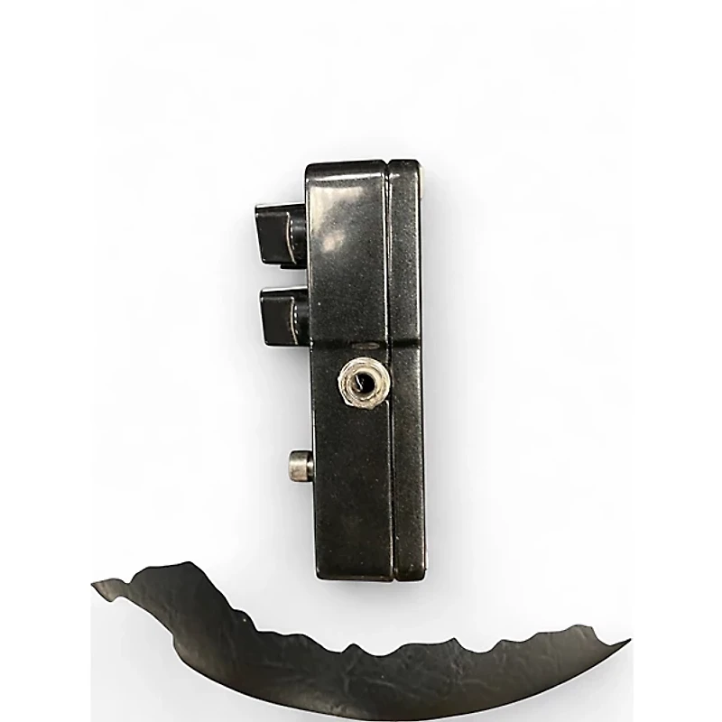 Used TC Electronic Dark Matter Distortion Effect Pedal