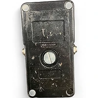 Used TC Electronic Dark Matter Distortion Effect Pedal