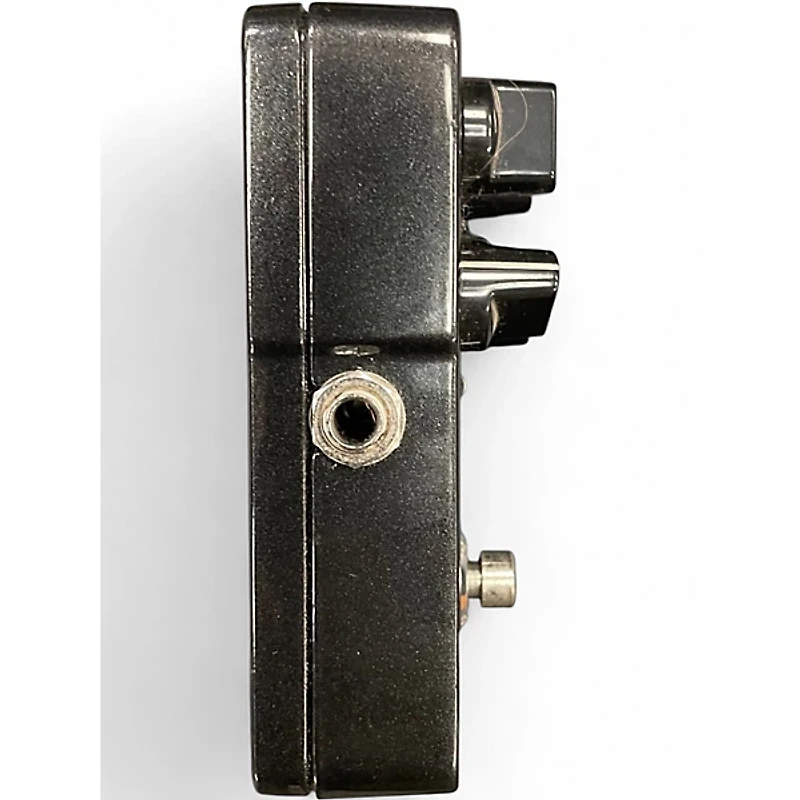 Used TC Electronic Dark Matter Distortion Effect Pedal