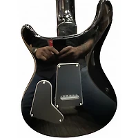 Used PRS SE Custom 24 Pink Solid Body Electric Guitar