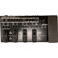 Used BOSS ME-90  Effect Processor