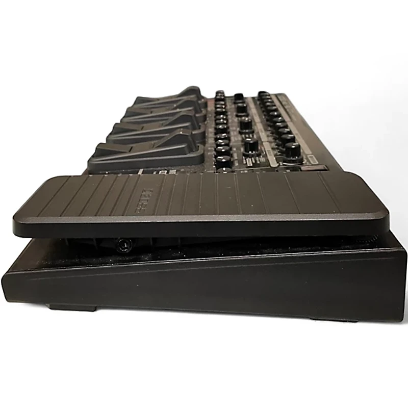 Used BOSS ME-90 Effect Processor