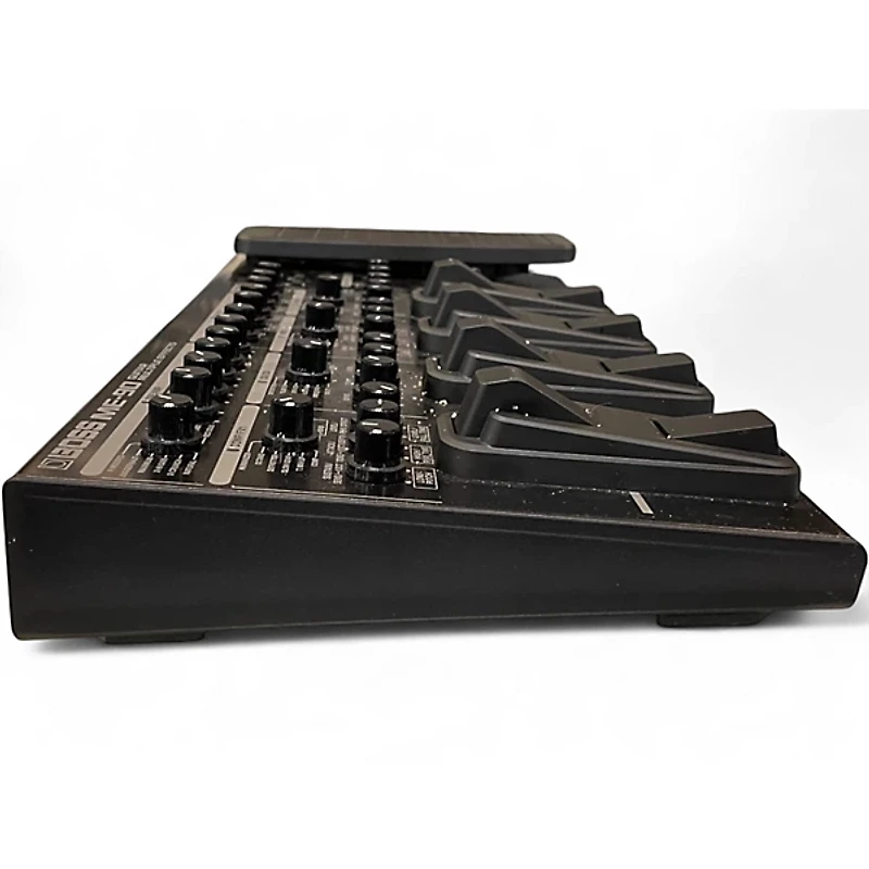 Used BOSS ME-90 Effect Processor