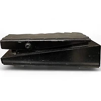 Used Roland GR-55 Effect Processor