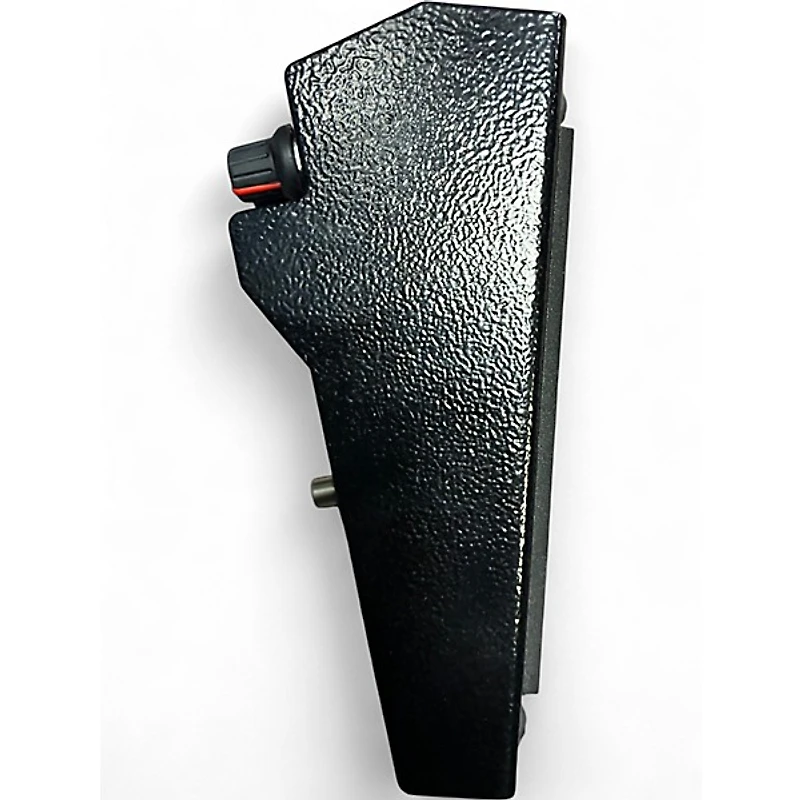 Used Marshall DRIVE MASTER Effect Pedal