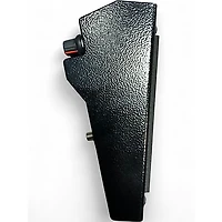 Used Marshall DRIVE MASTER Effect Pedal