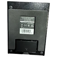 Used Marshall DRIVE MASTER Effect Pedal