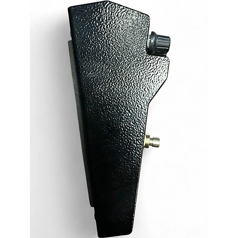 Used Marshall DRIVE MASTER Effect Pedal