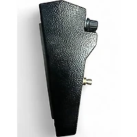 Used Marshall DRIVE MASTER Effect Pedal