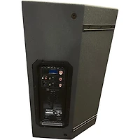 Used 2025 Electro-Voice EKX15P Powered Speaker