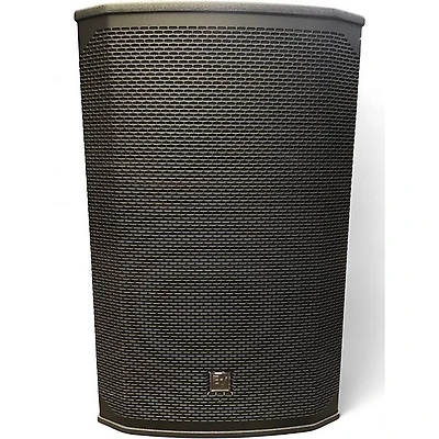 Used 2025 Electro-Voice EKX15P Powered Speaker