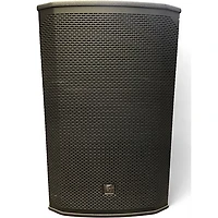 Used 2025 Electro-Voice EKX15P Powered Speaker