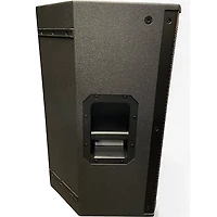 Used 2025 Electro-Voice EKX15P Powered Speaker