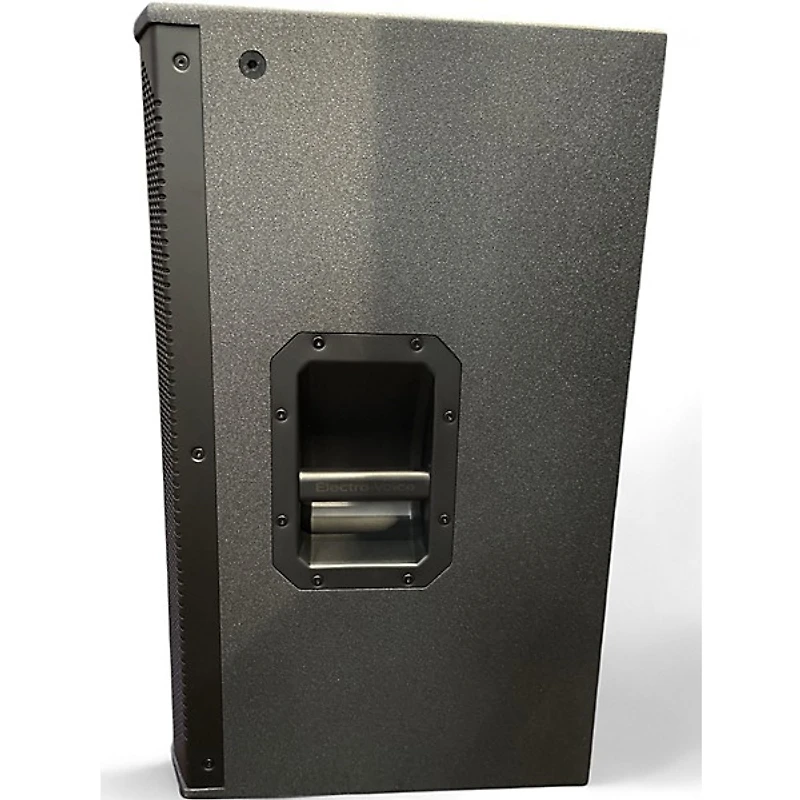 Used 2025 Electro-Voice EKX15P Powered Speaker