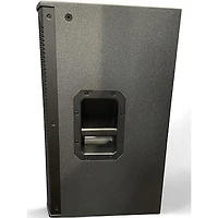 Used 2025 Electro-Voice EKX15P Powered Speaker