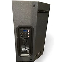 Used 2025 Electro-Voice EKX15P Powered Speaker