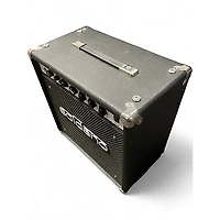 Used Soldano ASTROVERB 16 Tube Guitar Combo Amp