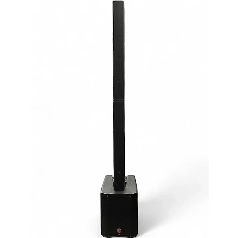 Used Harbinger MLS1000 Sound Package