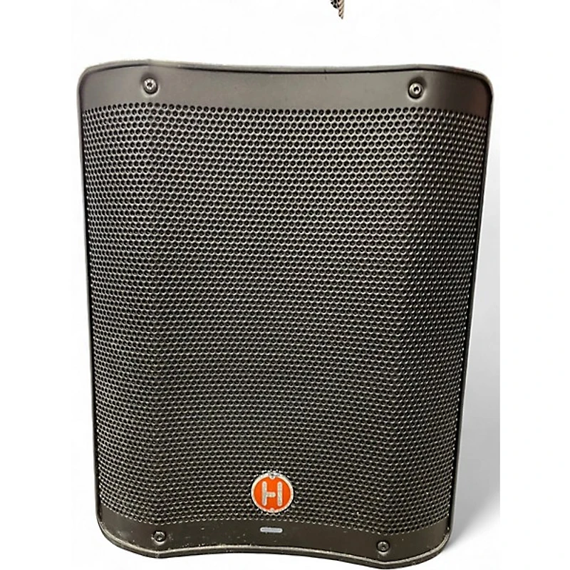 Used Harbinger MLS1000 Sound Package