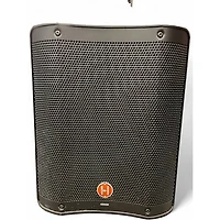 Used Harbinger MLS1000 Sound Package