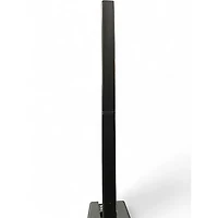 Used Harbinger MLS1000 Sound Package