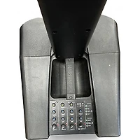 Used Harbinger MLS1000 Sound Package