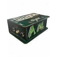 Used Radial ProDI Direct Box