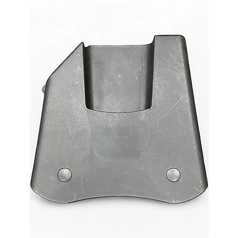 Used Harbinger VARI V2410 Powered Speaker