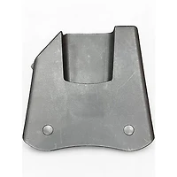 Used Harbinger VARI V2410 Powered Speaker