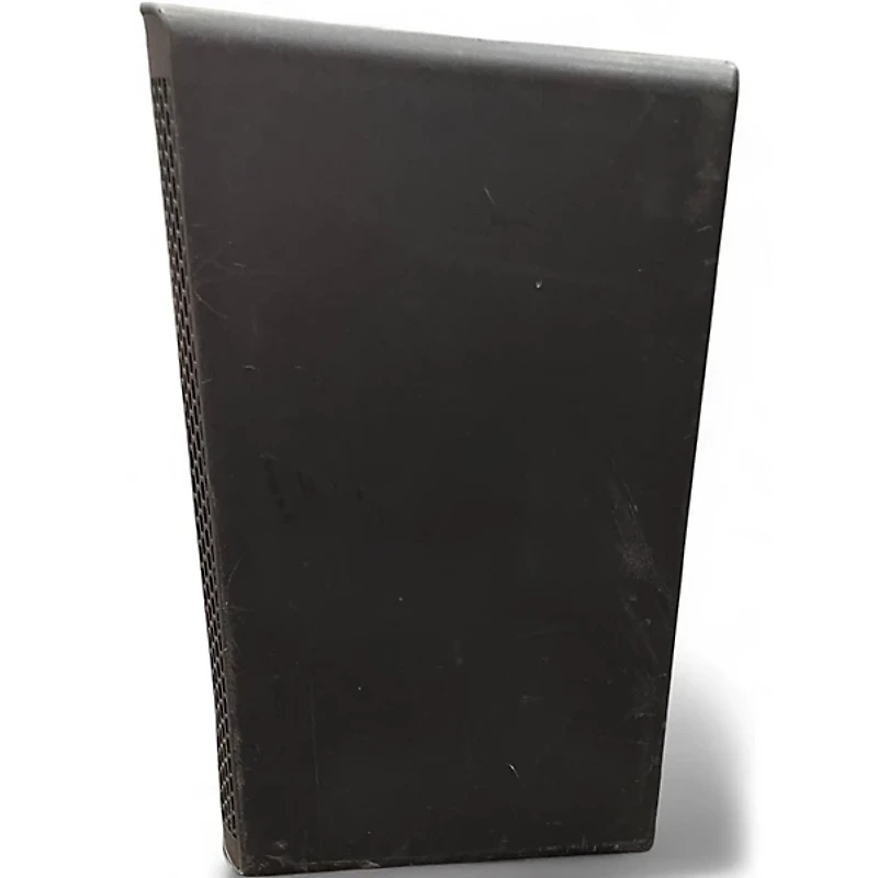 Used Harbinger VARI V2410 Powered Speaker