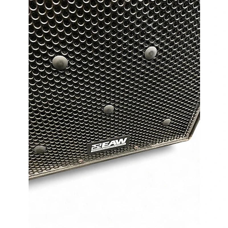 Used EAW KF300E Unpowered Speaker