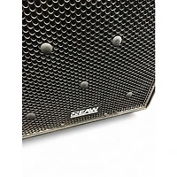 Used EAW KF300E Unpowered Speaker