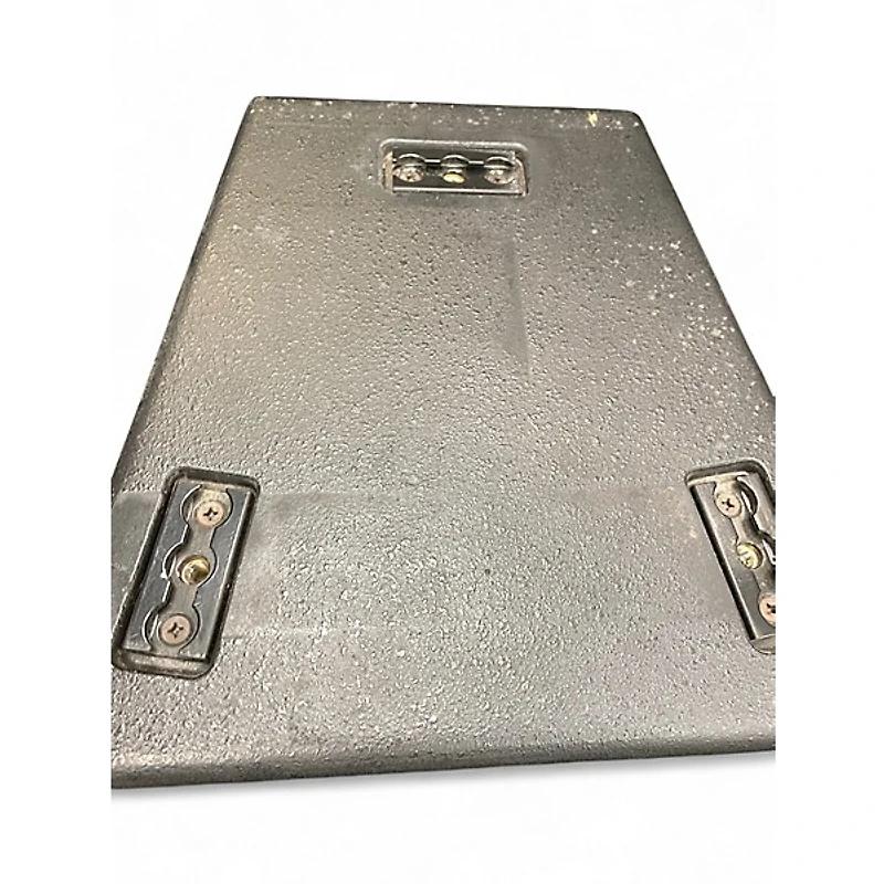 Used EAW KF300E Unpowered Speaker