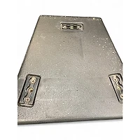 Used EAW KF300E Unpowered Speaker