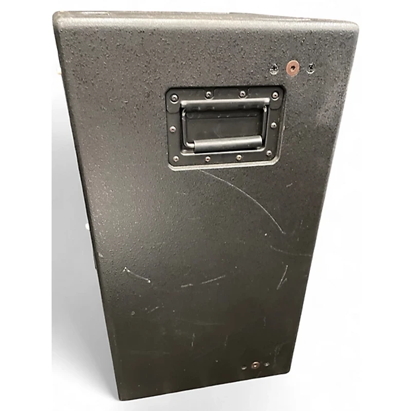 Used EAW KF300E Unpowered Speaker