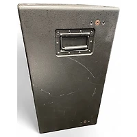 Used EAW KF300E Unpowered Speaker